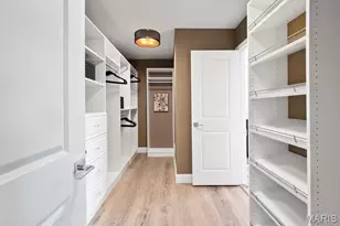 New Build Forest J At Joyce Ann Dr, Manchester, MO 63021 - Photo 34