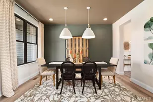 New Build Forest J At Joyce Ann Dr, Manchester, MO 63021 - Photo 4