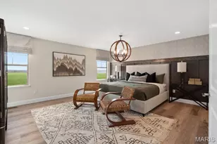 New Build Forest J At Joyce Ann Dr, Manchester, MO 63021 - Photo 28