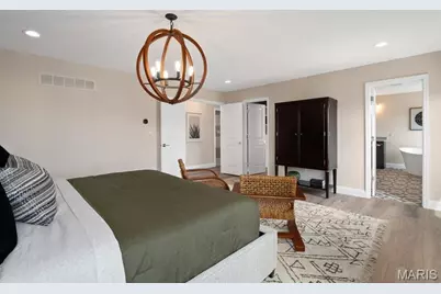 New Build Forest J At Joyce Ann Drive, Manchester, MO 63021 - Photo 30