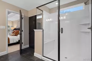 804 Joyce Ann Dr, Manchester, MO 63021 - Photo 26