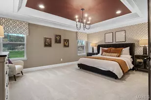 804 Joyce Ann Dr, Manchester, MO 63021 - Photo 22