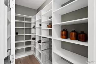 New Build Forest J At Joyce Ann Dr, Manchester, MO 63021 - Photo 22