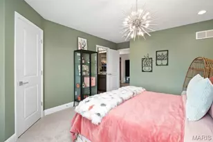 New Build Forest J At Joyce Ann Dr, Manchester, MO 63021 - Photo 40