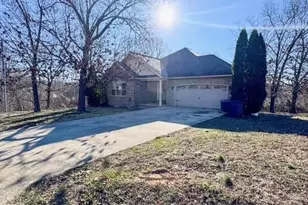 21056 Lacombe Rd, Waynesville, MO 65583 - Photo 4