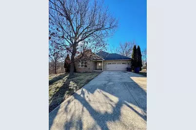 21056 Lacombe Road, Waynesville, MO 65583 - Photo 2