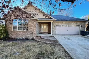 21056 Lacombe Rd, Waynesville, MO 65583 - Photo 10