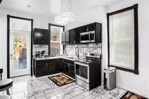 2845 Chippewa St, Saint Louis, MO 63118 - Photo 14