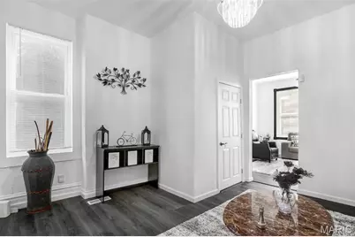 2845 Chippewa Street, Saint Louis, MO 63118 - Photo 12