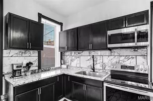 2845 Chippewa St, Saint Louis, MO 63118 - Photo 16