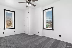 2845 Chippewa St, Saint Louis, MO 63118 - Photo 22