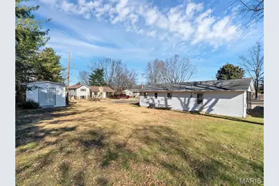 405 Smith Street, Sullivan, MO 63080 - Photo 4