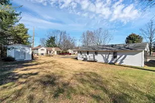 405 Smith St, Sullivan, MO 63080 - Photo 4