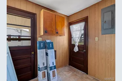 405 Smith Street, Sullivan, MO 63080 - Photo 14