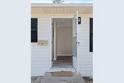 405 Smith Street, Sullivan, MO 63080 - Photo 6