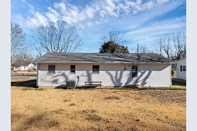 405 Smith Street, Sullivan, MO 63080 - Photo 26