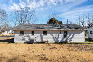 405 Smith St, Sullivan, MO 63080 - Photo 26