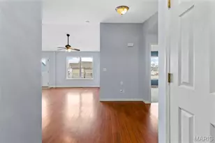 153 Equestrian Dr, Winfield, MO 63389 - Photo 4