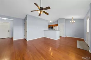 153 Equestrian Dr, Winfield, MO 63389 - Photo 8