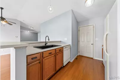 153 Equestrian Drive, Winfield, MO 63389 - Photo 14