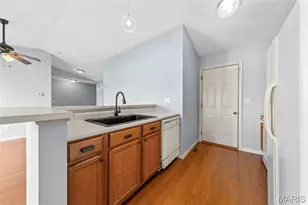 153 Equestrian Dr, Winfield, MO 63389 - Photo 14