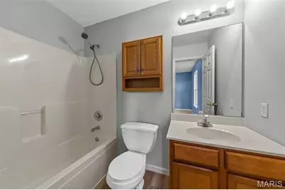 153 Equestrian Drive, Winfield, MO 63389 - Photo 28
