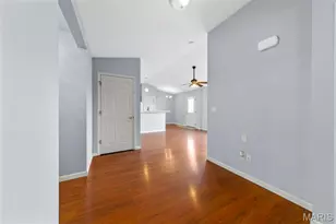 153 Equestrian Dr, Winfield, MO 63389 - Photo 6