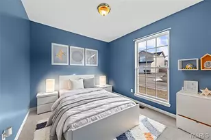 153 Equestrian Dr, Winfield, MO 63389 - Photo 18