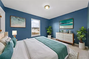 153 Equestrian Dr, Winfield, MO 63389 - Photo 26