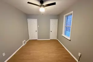 4505 June Ave, Northwoods, MO 63121 - Photo 8