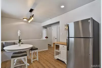 3200 Crosswinds Court, High Ridge, MO 63049 - Photo 16