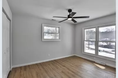 3200 Crosswinds Court, High Ridge, MO 63049 - Photo 26