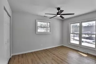 3200 Crosswinds Ct, High Ridge, MO 63049 - Photo 26