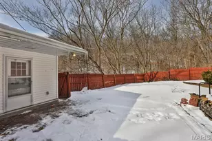 3200 Crosswinds Ct, High Ridge, MO 63049 - Photo 30