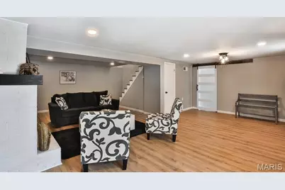 3200 Crosswinds Court, High Ridge, MO 63049 - Photo 8