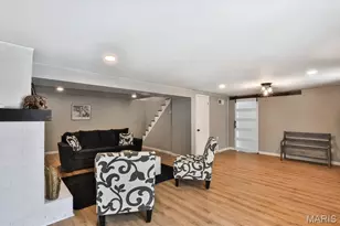 3200 Crosswinds Ct, High Ridge, MO 63049 - Photo 8