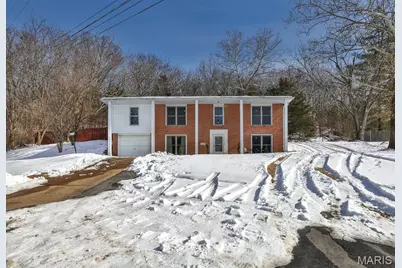 3200 Crosswinds Court, High Ridge, MO 63049 - Photo 32