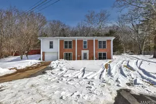 3200 Crosswinds Ct, High Ridge, MO 63049 - Photo 32