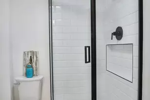 3200 Crosswinds Ct, High Ridge, MO 63049 - Photo 12