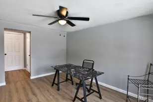 3200 Crosswinds Ct, High Ridge, MO 63049 - Photo 10