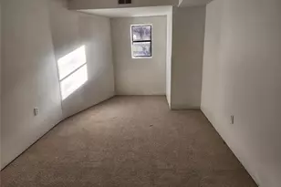 138 Mulberry St, Greendale, MO 63944 - Photo 36