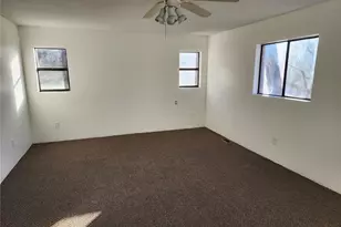 138 Mulberry St, Greendale, MO 63944 - Photo 22