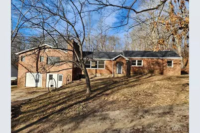 138 Mulberry Street, Greendale, MO 63944 - Photo 1