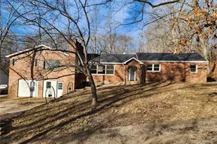 138 Mulberry St, Greendale, MO 63944 - Photo 1