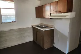 138 Mulberry St, Greendale, MO 63944 - Photo 32