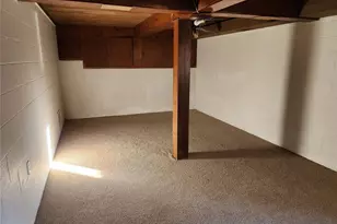 138 Mulberry St, Greendale, MO 63944 - Photo 30