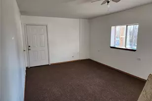 138 Mulberry St, Greendale, MO 63944 - Photo 38