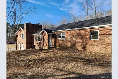 138 Mulberry Street, Greendale, MO 63944 - Photo 4