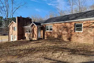 138 Mulberry St, Greendale, MO 63944 - Photo 4