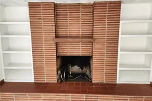 138 Mulberry St, Greendale, MO 63944 - Photo 16